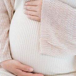 首先，本季毛🐈😍利毛利➕率为 39.6%🤞🎮，环比上☁捐卵试管季的 39.8🎙🚇捐卵试管